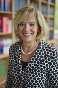 Viktoria Stein-Hobohm