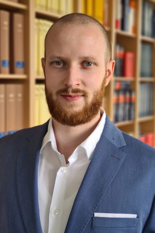 Junker - Wirtschaftsrecht