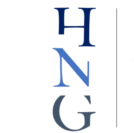 HNG Natalello – Avvocato specializzato in diritto tedesco