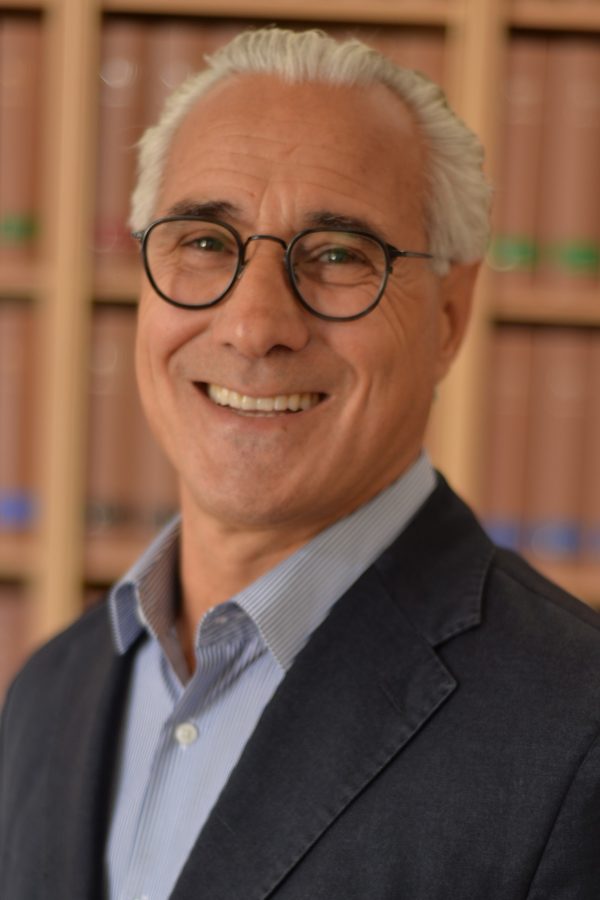 Alfonso_Natalello_Bild