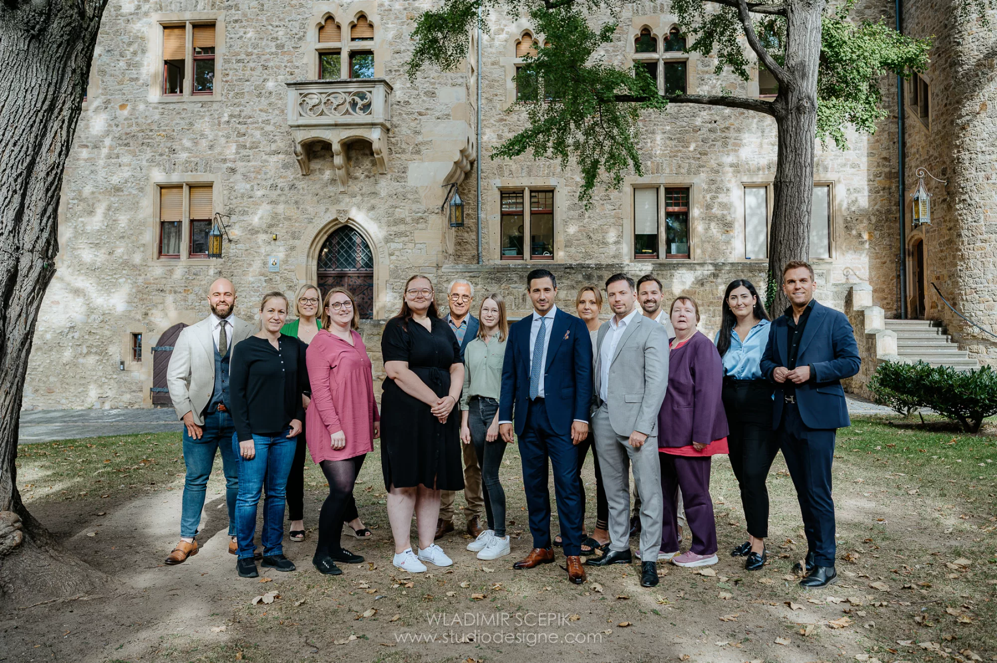 Kanzlei_Mainz_Frankfurt_HNG