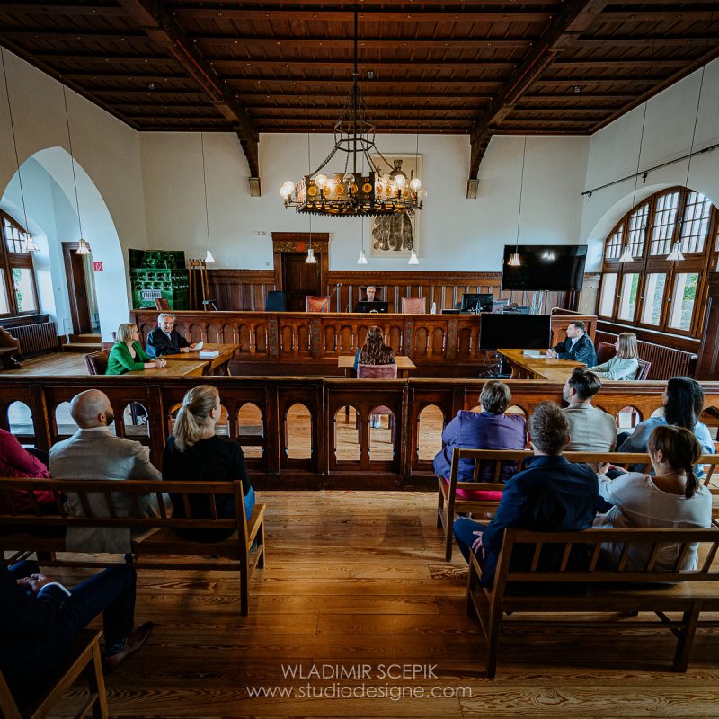 Hobohm Kaiserslautern